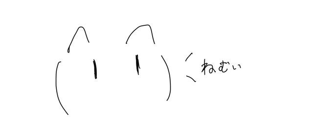 雨葉にいな 🍁さんの壁紙画像