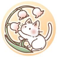 雨葉にいな　🍁さんのアイコン画像