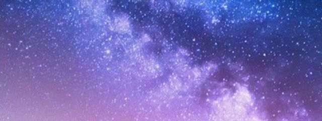 月希さんの壁紙画像