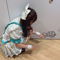 。さんのアイコン画像
