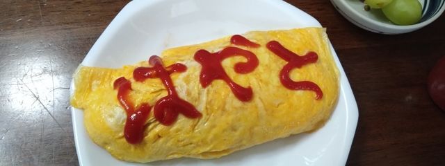 朋香（ともか）さんの壁紙画像