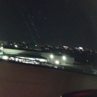 朋香（ともか）さんのアイコン画像