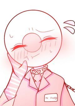 カンヒュ🔞【リクエスト式】 BLNLTLGL