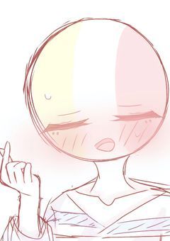 カンヒュイラスト部屋！！