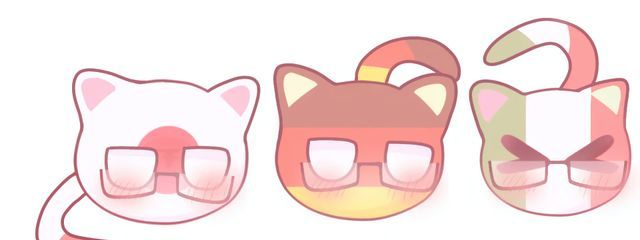 iさんの壁紙画像