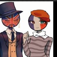 iさんのアイコン画像