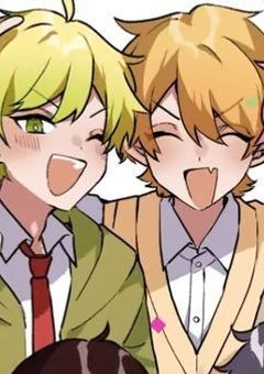 "愛してる"は"さよなら"のあとで。