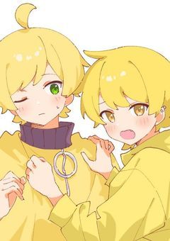 余命半年の俺は恋していいんですか、？