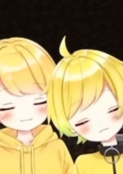 優しい死神と嘘つきな俺。