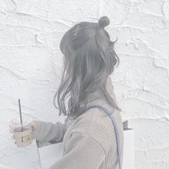 咲徠-saku-さんのアイコン画像