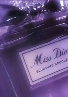 ポケツイコーデ帳