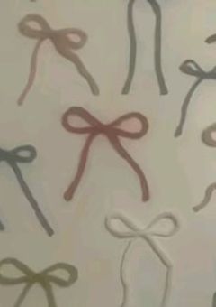 悪口👾