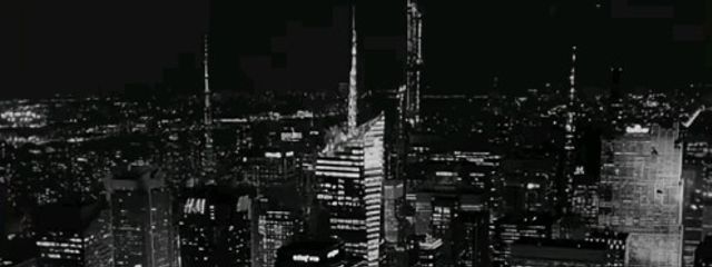 166さんの壁紙画像