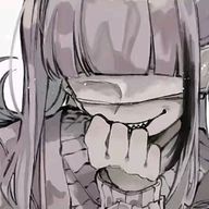 はゆさんのアイコン画像