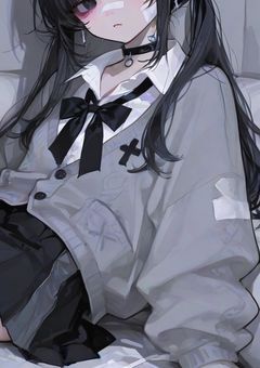 諦めたくない、願いができたから。