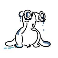  mikoto さんのアイコン画像