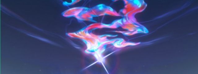 りゅうさんの壁紙画像