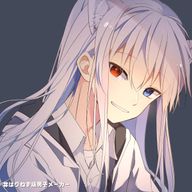 蒲公英色のズミさんのアイコン画像