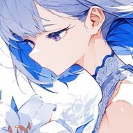 𝓒𝓲𝓮𝓵 .さんのアイコン画像