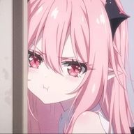 　　　ぽにゃ　♩''さんのアイコン画像