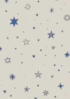 自由気ままに（^^）