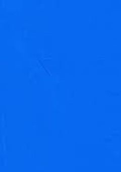 うちの彼氏が甘々すぎる【kn】