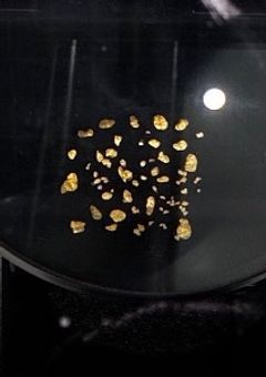 knkm 杉尾短編集