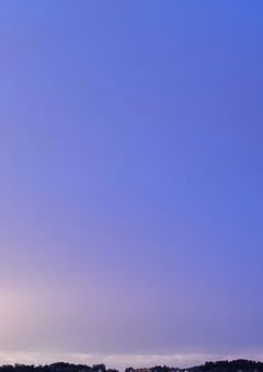 【石の世界の天文学者】🔭🌕📡