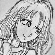 オロナ民C🟡🍹💫さんのアイコン画像