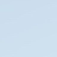 なみさんのアイコン画像