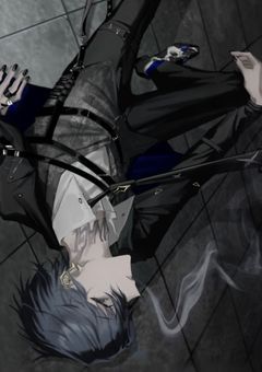 　TAG×CC