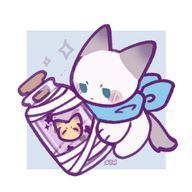 寧々さんのアイコン画像