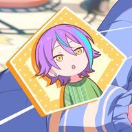 ちょこちっぷくっきーさんのアイコン画像