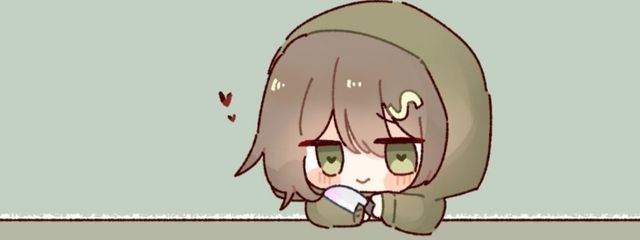 ＃ポテチよりポテト派さんの壁紙画像