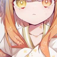 *さんのアイコン画像