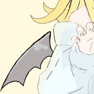 ＃ポテチよりポテト派さんのアイコン画像