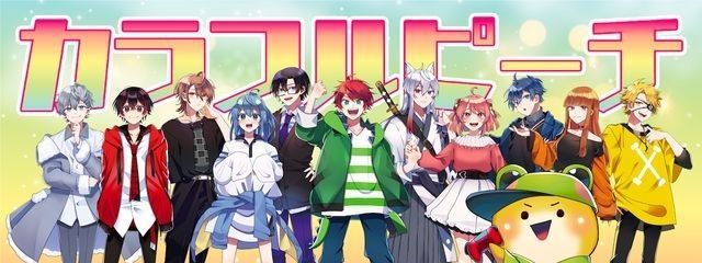 あお_0817🫧さんの壁紙画像