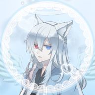 あお_0817🫧さんのアイコン画像