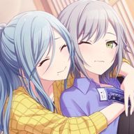 onmymayさんのアイコン画像