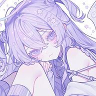 くろは @ 黒羽さんのアイコン画像