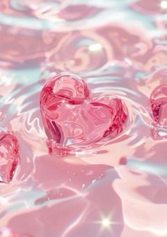 𝑰𝑫𝑶𝑳 𝑳𝑰𝑺𝑻