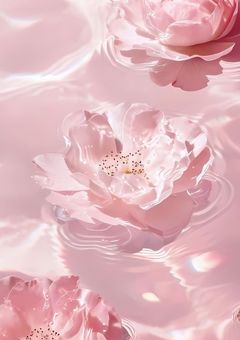 𝑬𝑵𝑻𝑬𝑹𝑻𝑨𝑰𝑵𝑴𝑬𝑵𝑻   𝑳𝑰𝑺𝑻