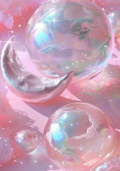 𝑻𝑨𝑳𝑲 𝑹𝑶𝑶𝑴