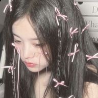 　　𝑳𝑰𝑺𝑻　.さんのアイコン画像