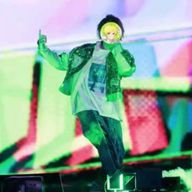 あきぷり好き 腐女子さんのアイコン画像