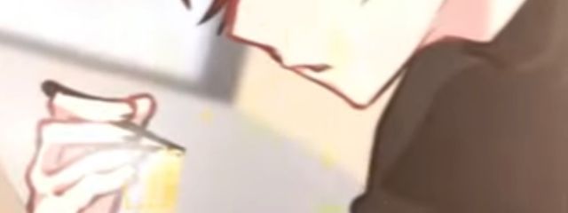 m²さんの壁紙画像