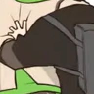 m²さんのアイコン画像