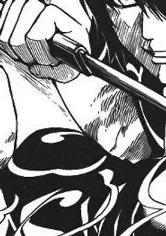 🦋 ︎ ⇝     痛み に 似た 恋  が