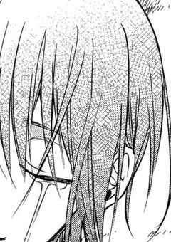 ⭐️   ︎ ⇝     生まれ 変わる  なら   ¿