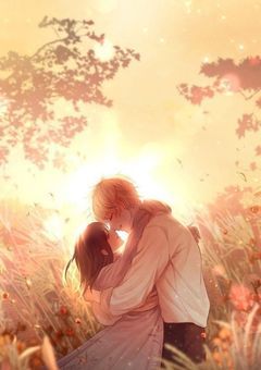 また君と出会えるその日まで。